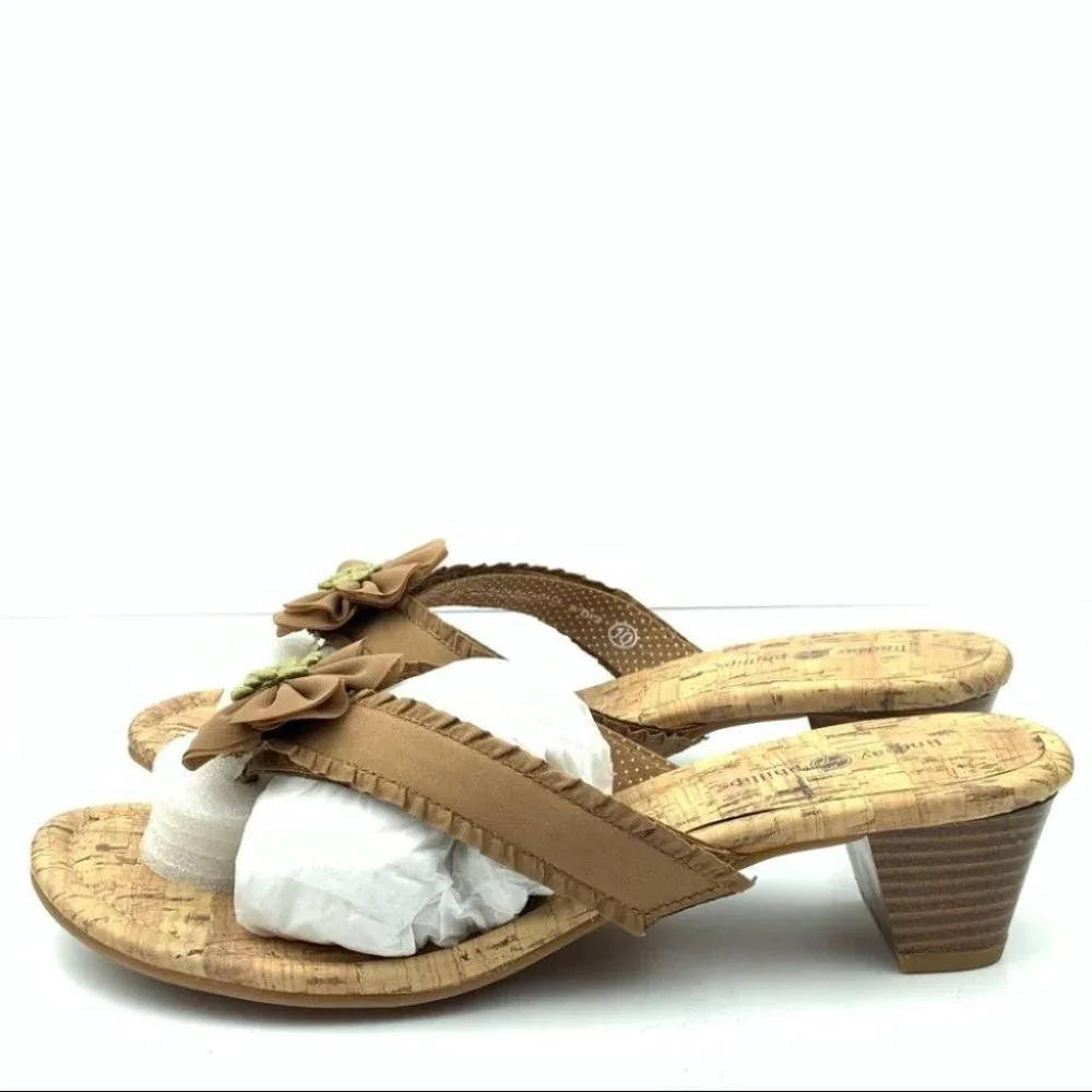 lindsay phillips switchflops ashley sandals - Picture 4 of 9